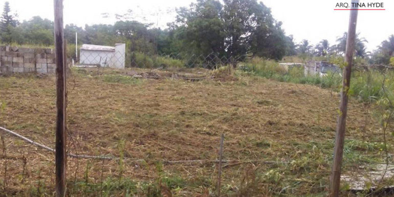 Terreno18505sw-02