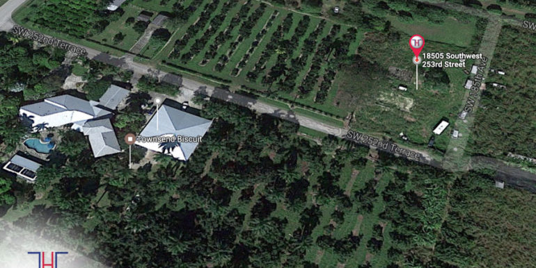 Terreno18505sw-03